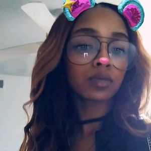 Meet your Posher, Kenya